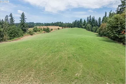 21303 S Central Point Rd, Oregon City, OR 97045 - Photo 12