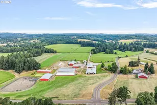 21303 S Central Point Rd, Oregon City, OR 97045 - Photo 2