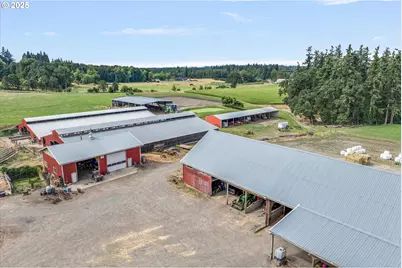 21303 S Central Point Rd, Oregon City, OR 97045 - Photo 28