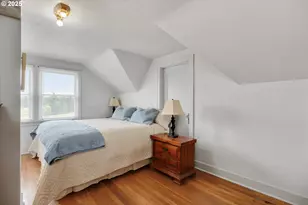 21303 S Central Point Rd, Oregon City, OR 97045 - Photo 44