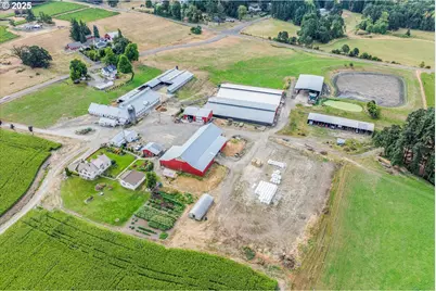 21303 S Central Point Rd, Oregon City, OR 97045 - Photo 4