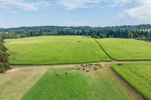 21303 S Central Point Rd, Oregon City, OR 97045 - Photo 8