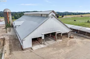 21303 S Central Point Rd, Oregon City, OR 97045 - Photo 20