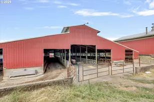 21303 S Central Point Rd, Oregon City, OR 97045 - Photo 18