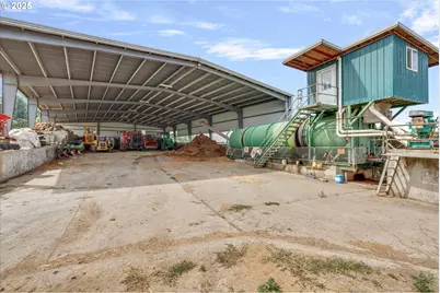 21303 S Central Point Rd, Oregon City, OR 97045 - Photo 26