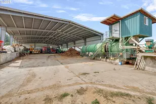 21303 S Central Point Rd, Oregon City, OR 97045 - Photo 26