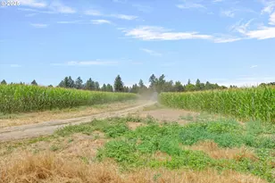 21303 S Central Point Rd, Oregon City, OR 97045 - Photo 48