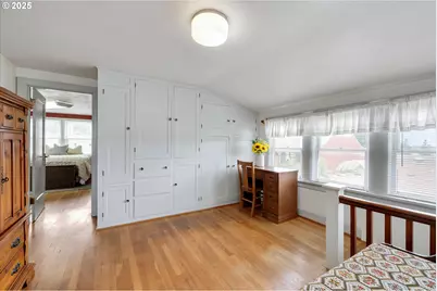 21303 S Central Point Rd, Oregon City, OR 97045 - Photo 42