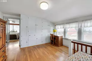 21303 S Central Point Rd, Oregon City, OR 97045 - Photo 42