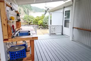 221 Lakeland Dr, Lakeside, OR 97449 - Photo 32