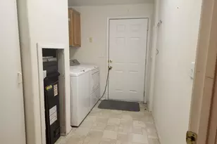 221 Lakeland Dr, Lakeside, OR 97449 - Photo 22