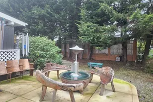 221 Lakeland Dr, Lakeside, OR 97449 - Photo 28