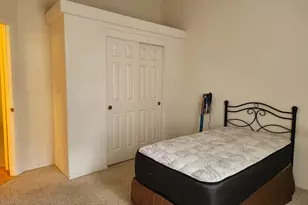 221 Lakeland Dr, Lakeside, OR 97449 - Photo 24