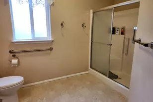 221 Lakeland Dr, Lakeside, OR 97449 - Photo 20