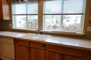 221 Lakeland Dr, Lakeside, OR 97449 - Photo 10