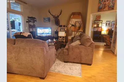 221 Lakeland Dr, Lakeside, OR 97449 - Photo 8