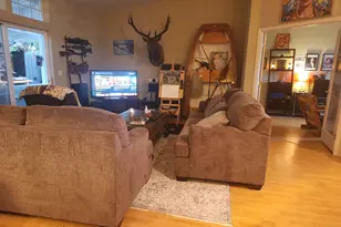 221 Lakeland Dr, Lakeside, OR 97449 - Photo 8