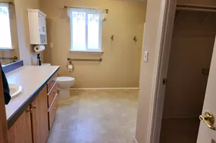 221 Lakeland Dr, Lakeside, OR 97449 - Photo 18