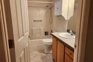 221 Lakeland Dr, Lakeside, OR 97449 - Photo 22