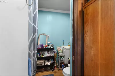 2461 NW Brockway Rd, Winston, OR 97496 - Photo 12