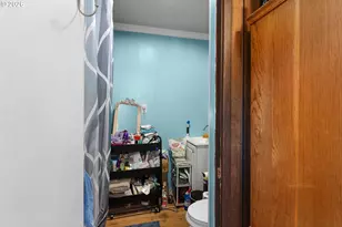 2461 NW Brockway Rd, Winston, OR 97496 - Photo 12
