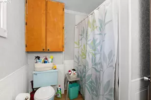 2461 NW Brockway Rd, Winston, OR 97496 - Photo 18