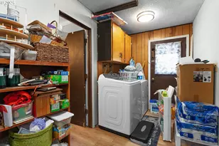 2461 NW Brockway Rd, Winston, OR 97496 - Photo 20