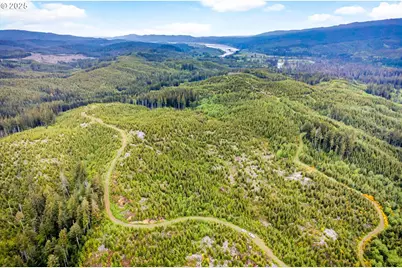 1 Parpala Rd, Naselle, WA 98638 - Photo 8