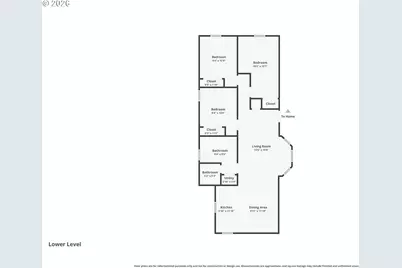 6204 NE 8th Ave, Portland, OR 97211 - Photo 18