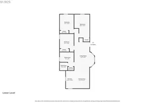 6204 NE 8th Ave, Portland, OR 97211 - Photo 18