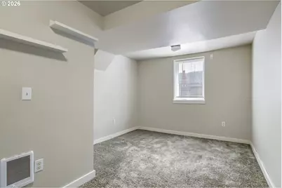 6204 NE 8th Ave, Portland, OR 97211 - Photo 24
