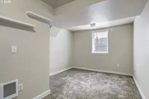 6204 NE 8th Ave, Portland, OR 97211 - Photo 24