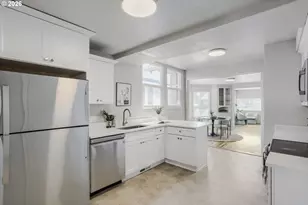 6204 NE 8th Ave, Portland, OR 97211 - Photo 10