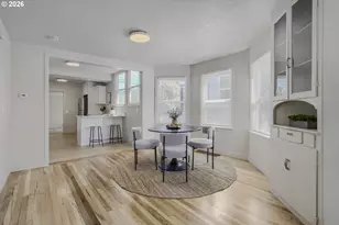 6204 NE 8th Ave, Portland, OR 97211 - Photo 6