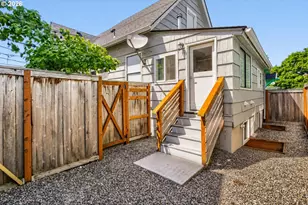 6204 NE 8th Ave, Portland, OR 97211 - Photo 28