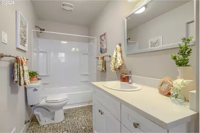 6204 NE 8th Ave, Portland, OR 97211 - Photo 16