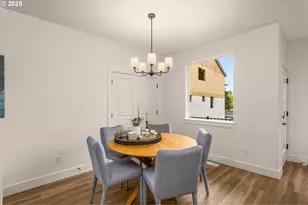 19024 Sw Northridge Ct, Beaverton, OR 97007 - Photo 6