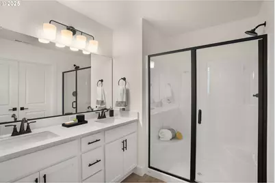 19024 SW Northridge Ct #L-14, Beaverton, OR 97007 - Photo 16