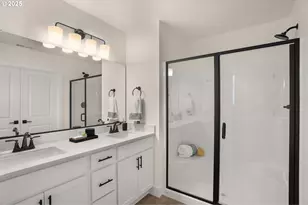 19024 Sw Northridge Ct, Beaverton, OR 97007 - Photo 16