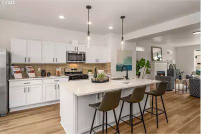 19024 SW Northridge Ct #L-14, Beaverton, OR 97007 - Photo 8