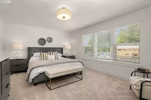 19024 Sw Northridge Ct, Beaverton, OR 97007 - Photo 12