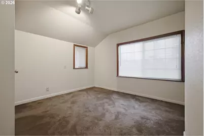 6118 NE 16th Ave, Portland, OR 97211 - Photo 12