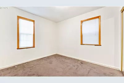6118 NE 16th Ave, Portland, OR 97211 - Photo 6