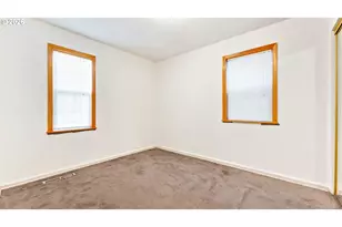 6118 NE 16th Ave, Portland, OR 97211 - Photo 6