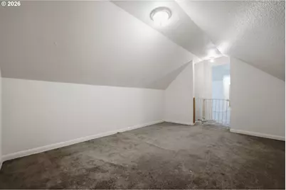6118 NE 16th Ave, Portland, OR 97211 - Photo 10