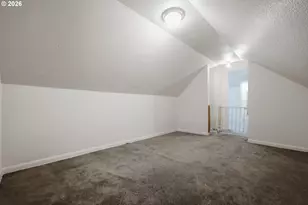 6118 NE 16th Ave, Portland, OR 97211 - Photo 10