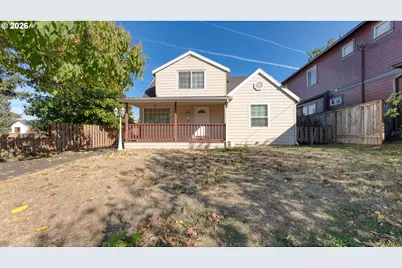 6118 NE 16th Ave, Portland, OR 97211 - Photo 1