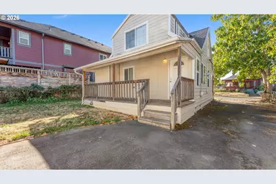 6118 NE 16th Ave, Portland, OR 97211 - Photo 14