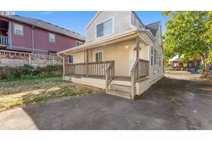 6118 NE 16th Ave, Portland, OR 97211 - Photo 14