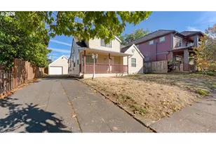 6118 NE 16th Ave, Portland, OR 97211 - Photo 2